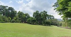Capitol Park (D11), Detached #614627461